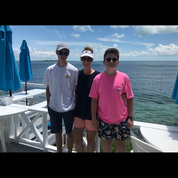 Meet your Posher, Amy - Picture 5 of 7